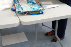 52763327924_bdd2a74d59_o