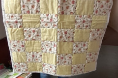 52763328059_6e069f78fd_o