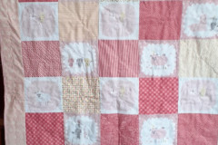 52763328064_aab3edc460_o