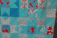 52763328079_0306194e39_o