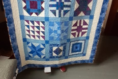 52763328129_ffe53a4149_o