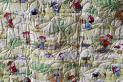 52763328169_9d8e78c457_o