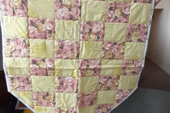 52763483735_b2567cb93f_o