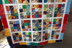 52763483755_17d034530e_o