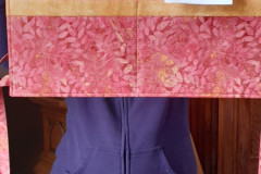 52763483845_f2a5caf250_o