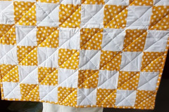 52763483850_73b69b3b46_o