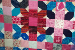 52763483855_4950c1361c_o