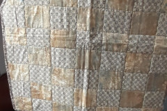 52763483945_87994e25a2_o