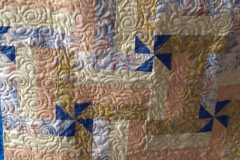 52763484135_08b6775ea7_o