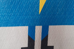 52763484415_b3f5634f8d_o