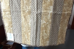 52763566063_7a1ebc81f4_o