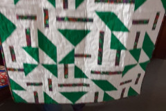 52763566158_df64851a8c_o