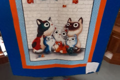 52763566218_9f1574108d_o