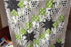 52763566338_e669b76ece_o