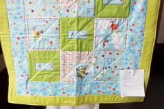 52763566353_a456632c0d_o