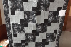 52763566358_9f0b46a681_o 52763566358_9f0b46a681_o