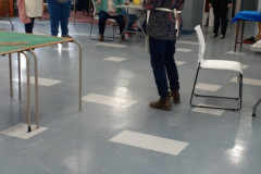 52763566393_64f87da5cf_o