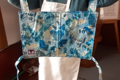 52763566408_77ea6ce5e5_o