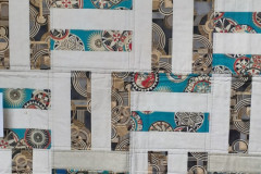 52763566463_da3c59567b_o