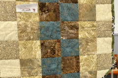51999300041_3d624eec5c_o