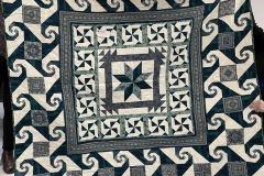 51999300401_b2ba5bd2f4_o