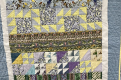 51999359083_56ed917c6c_o