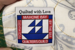 51999359208_5fa89b2e8d_o