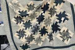 51999359283_20bb1ac3c2_o