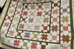 51999359293_f723cb01e6_o