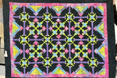 51999359313_5e0e38ced2_o