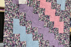 51999359448_91b3e25218_o