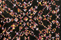 51999359453_0803b03d6f_o