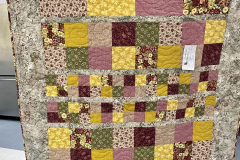 51999359578_30fd9c188e_o