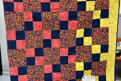 51999560469_afca87fe2a_o