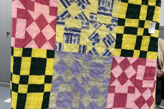 51999560724_726435821c_o