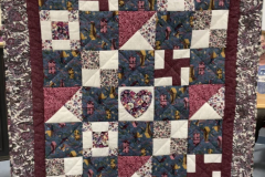 51999560954_195032a8ef_o