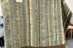 51999560984_59c1492ea3_o