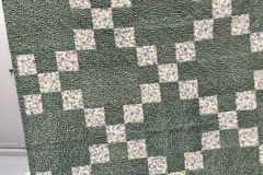 51999836285_e580469089_o