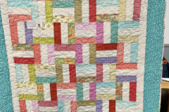 51999836385_f9e076348f_o