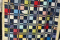 51999836735_9f161f54dc_o