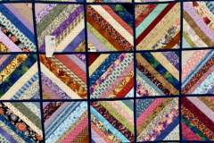 51999836785_08ae6eea97_o