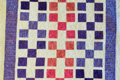 52015588517_774b52e02b_o