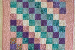 52016875464_12522f1eb3_o