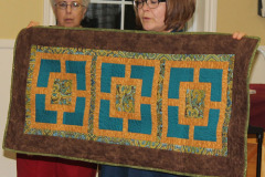 christines-table-runner_15309945224_o