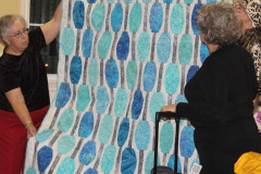 lindas-quilt_15744759448_o