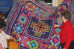 nancys-quilt_15309955534_o
