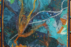 pams-kelp-from-sylvia-naylors-workshop_15309913074_o