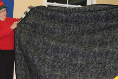 the-back-of-patsys-quilt-quilted-by-lynn-jones_15309926184_o