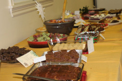 8247849858_0755aefe3e_o