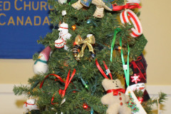 8247849890_ca4238aa08_o